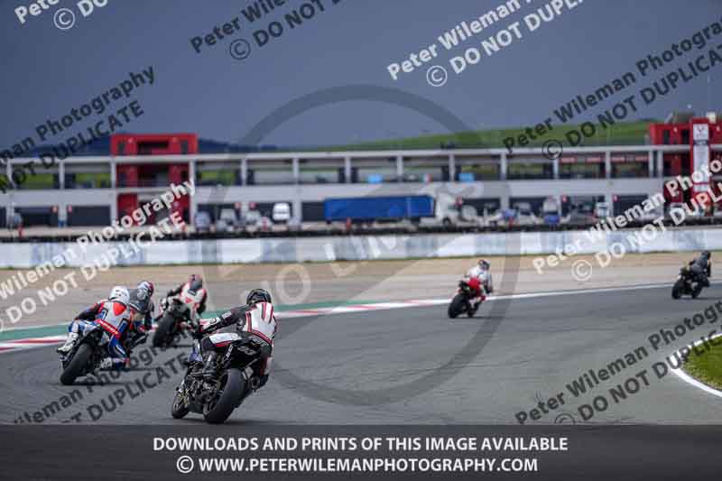 cadwell no limits trackday;cadwell park;cadwell park photographs;cadwell trackday photographs;enduro digital images;event digital images;eventdigitalimages;navarra;no limits trackdays;peter wileman photography;racing digital images;trackday digital images;trackday photos